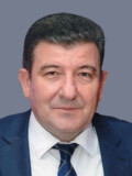 MILOŠ (Gojkov) GOLUBOVIĆ